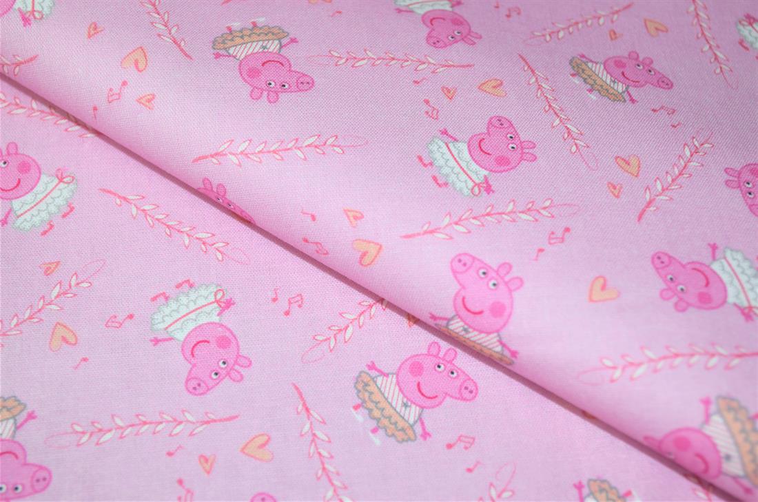 Peppa Pig
