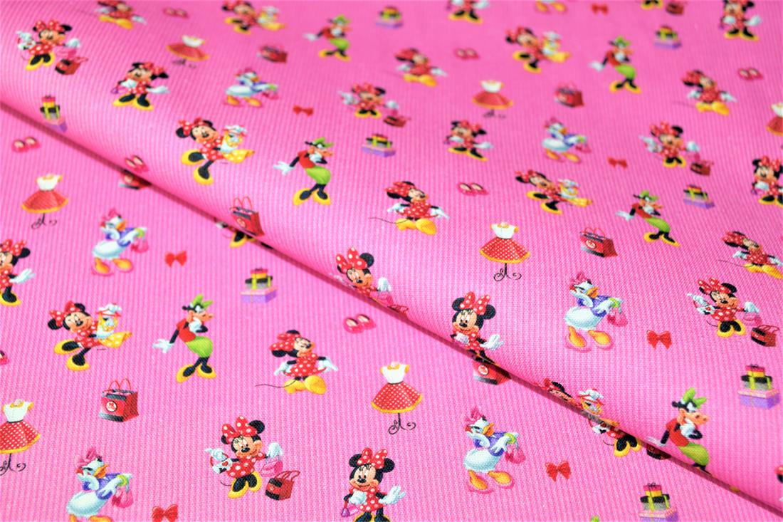 Mickey Mouse - image 1