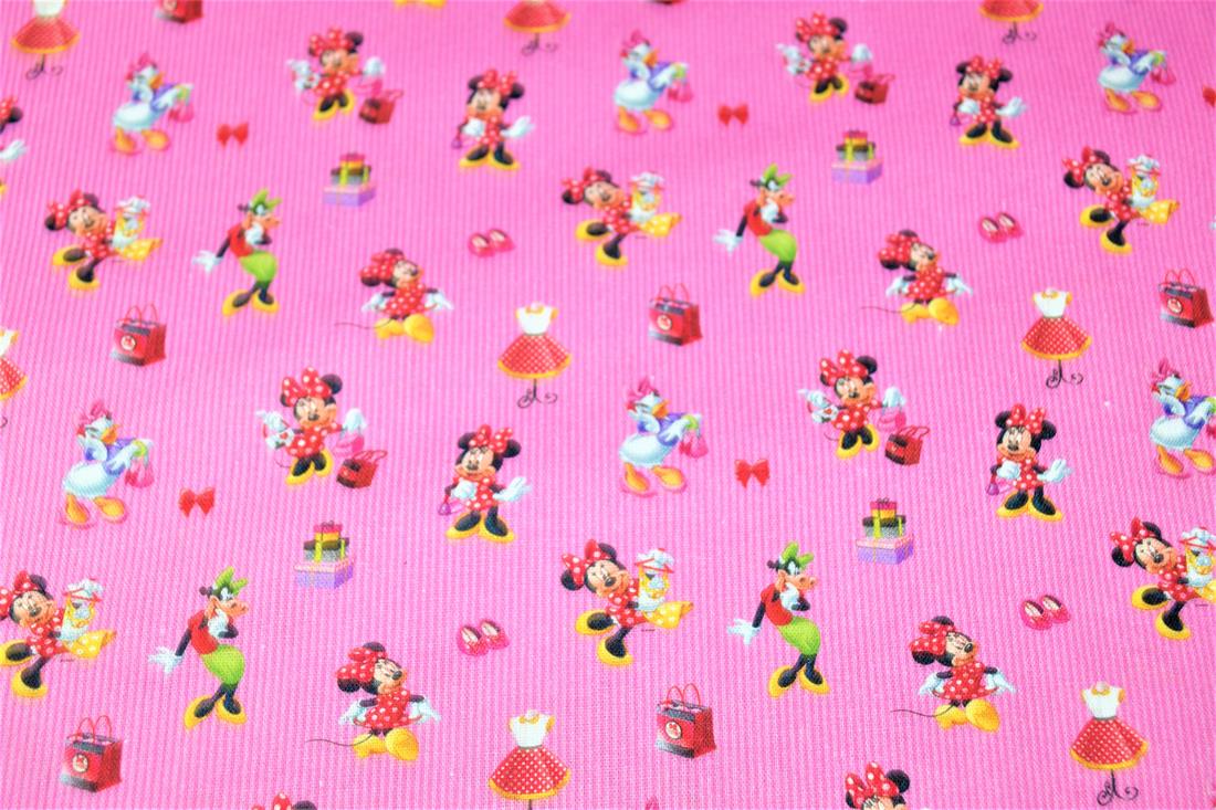 Mickey Mouse - image 3