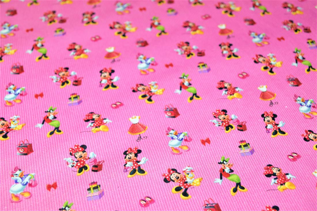 Mickey Mouse - image 4