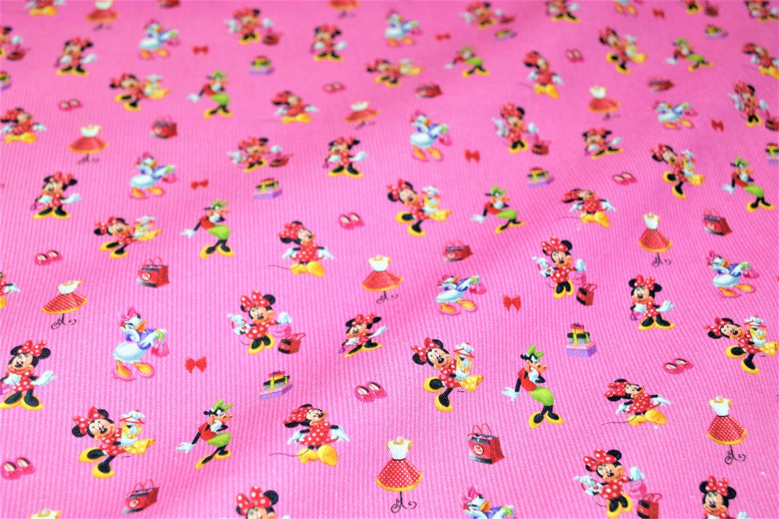 Mickey Mouse - image 6