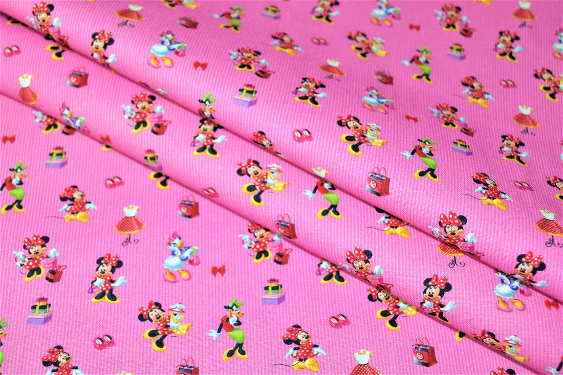 Mickey Mouse - image 7