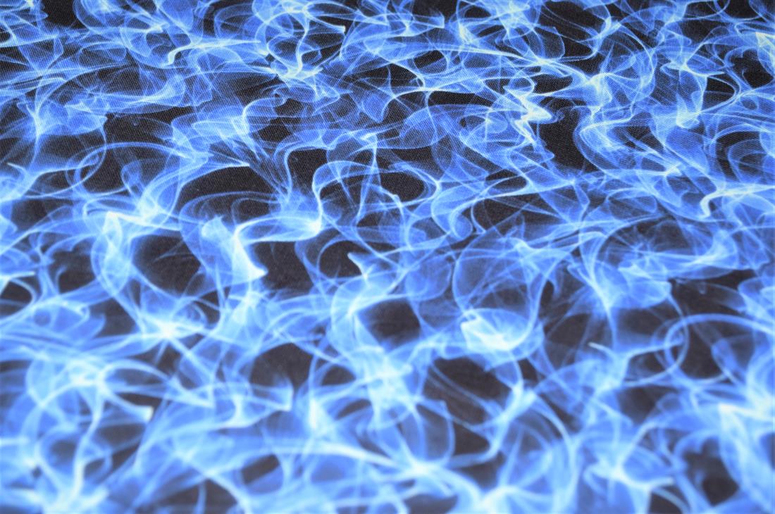  - image 4