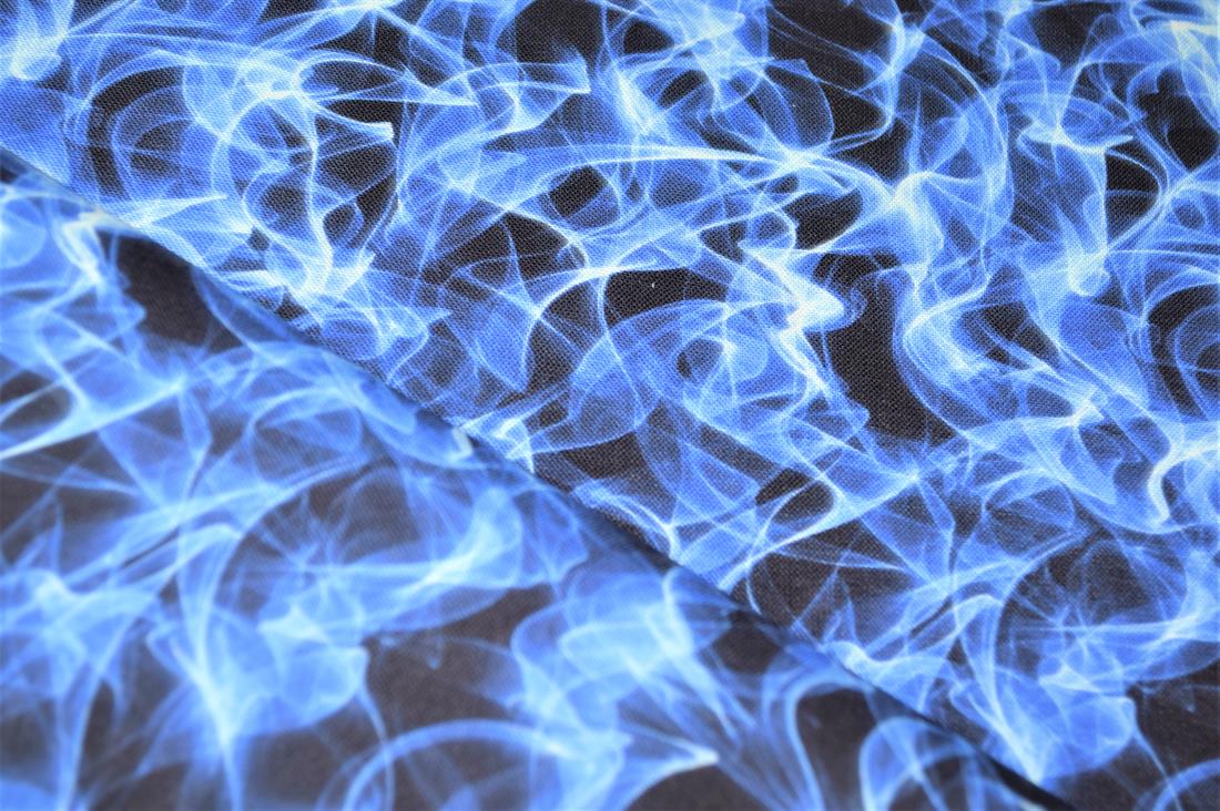 - image 7