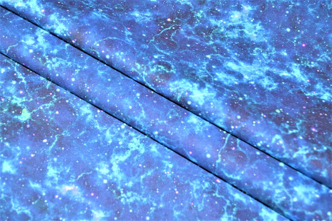  - image 6