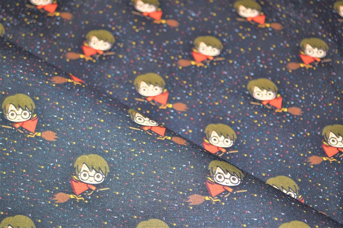  - image 7