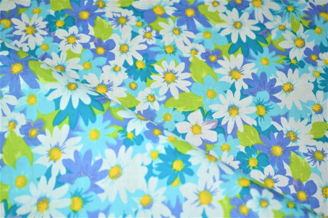  - image 7