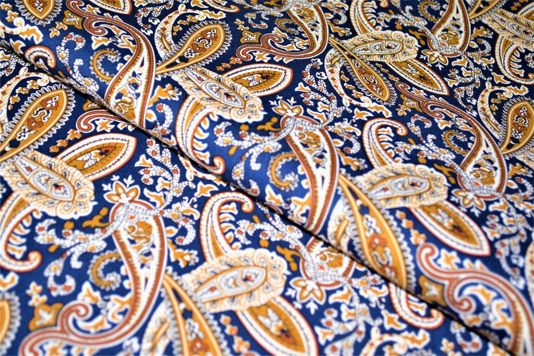  - image 1