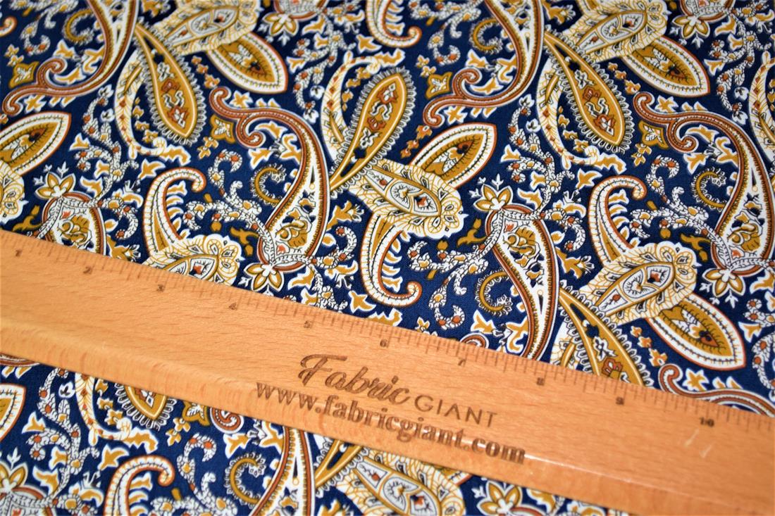  - image 5