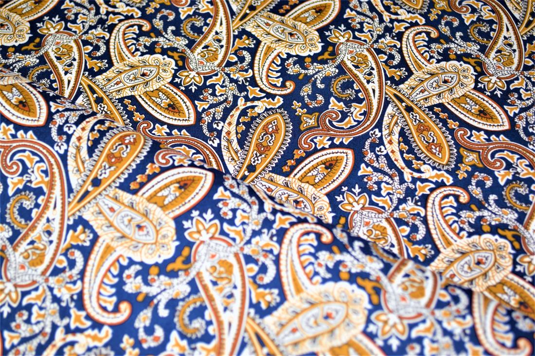  - image 7