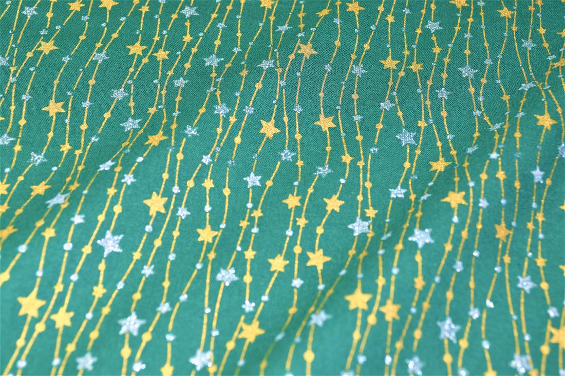 John Louden Star Light