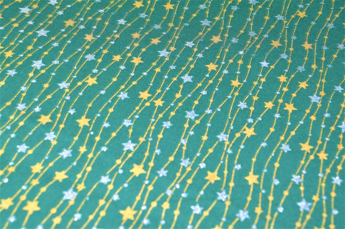 John Louden Star Light