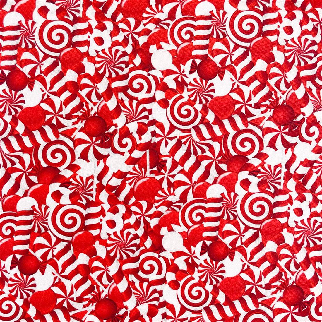 Candy Cane