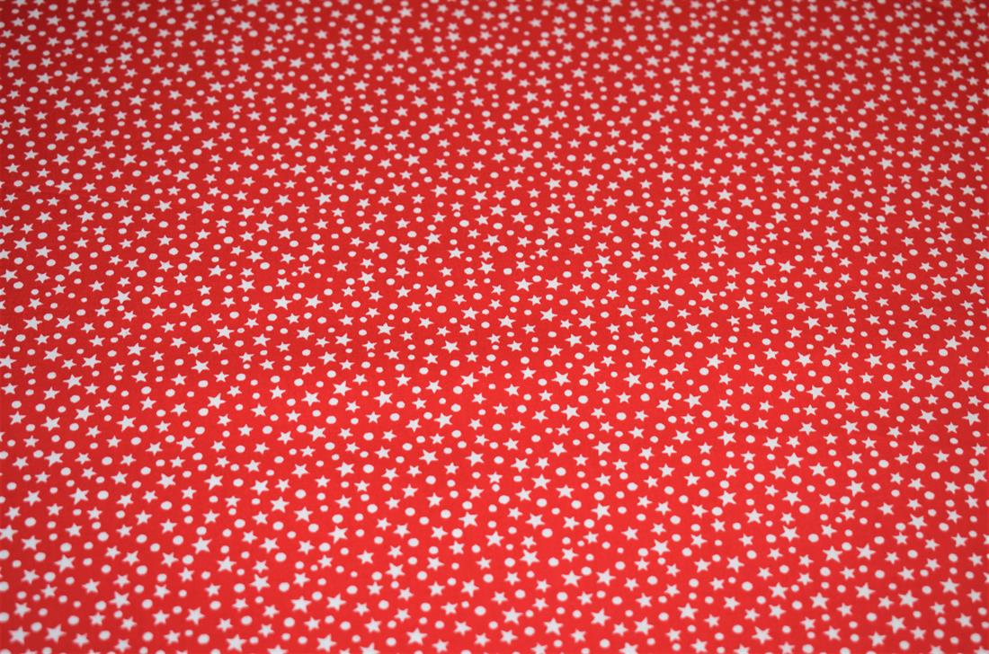 Stars Print