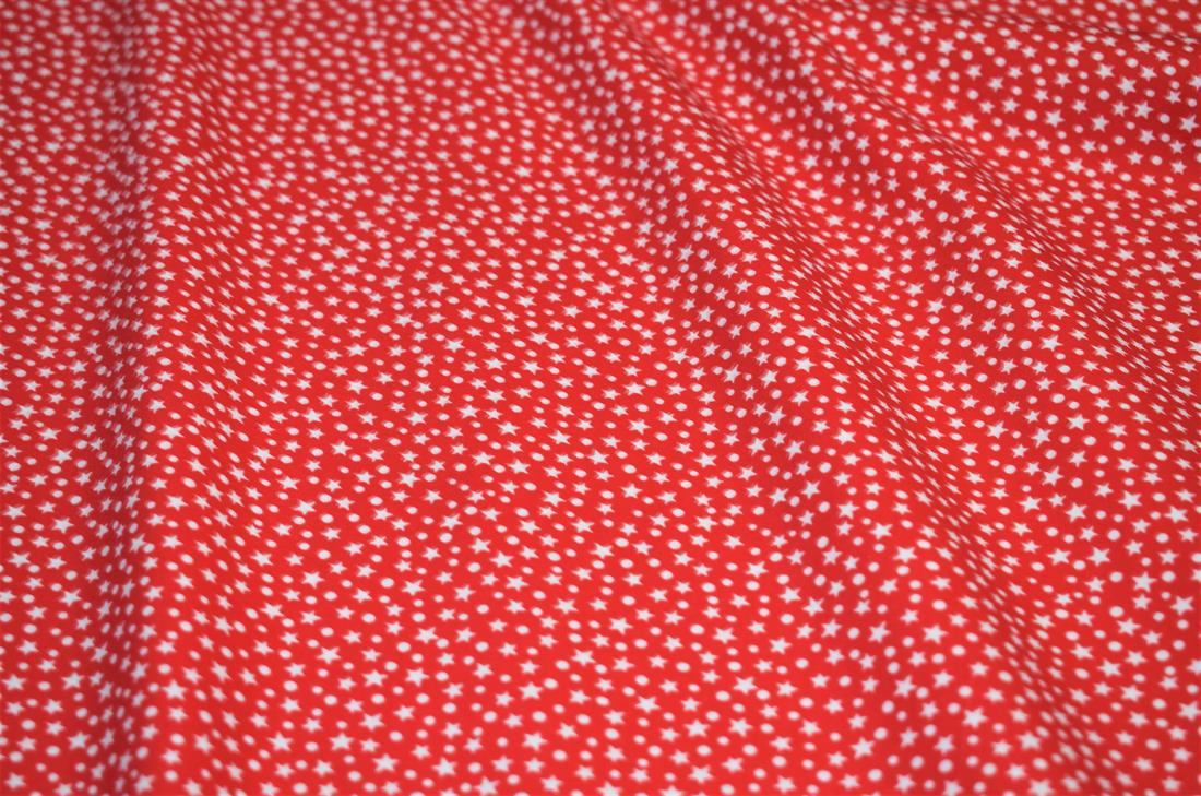 Stars Print