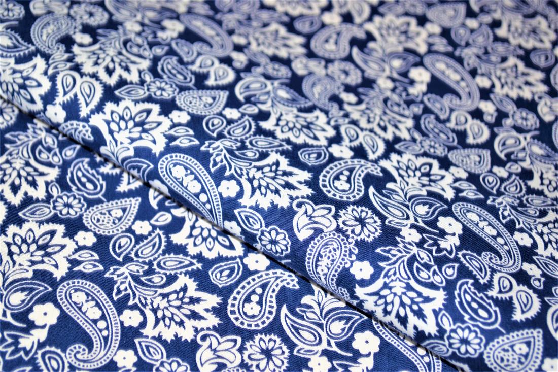 Printed Premium 100% Cotton 148cm Wide, High Quality; This lovely fabric is great for dressmaking, quilting, patchwork, bed sheets, pillow cases, curtains, face masks/coverings, and for craft projects. Colours may slightly vary due to the lighting during the photo shooting or the monitor's display. Wash at 30degree.