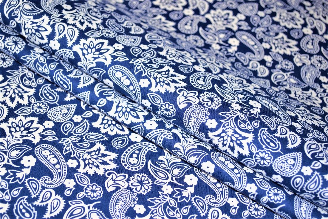 Printed Premium 100% Cotton 148cm Wide, High Quality; This lovely fabric is great for dressmaking, quilting, patchwork, bed sheets, pillow cases, curtains, face masks/coverings, and for craft projects. Colours may slightly vary due to the lighting during the photo shooting or the monitor's display. Wash at 30degree.