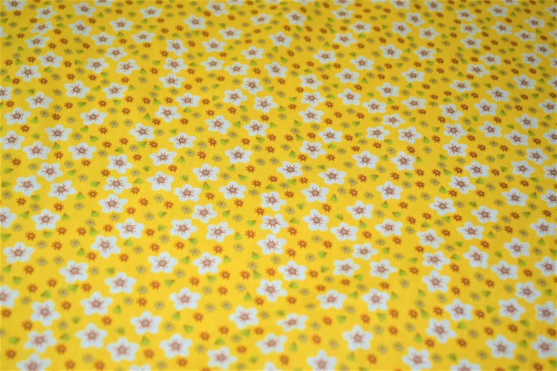 Floral