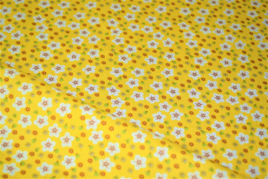 Floral