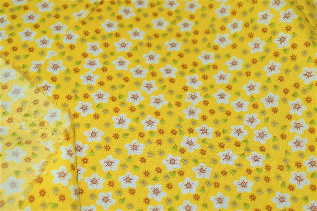 Floral