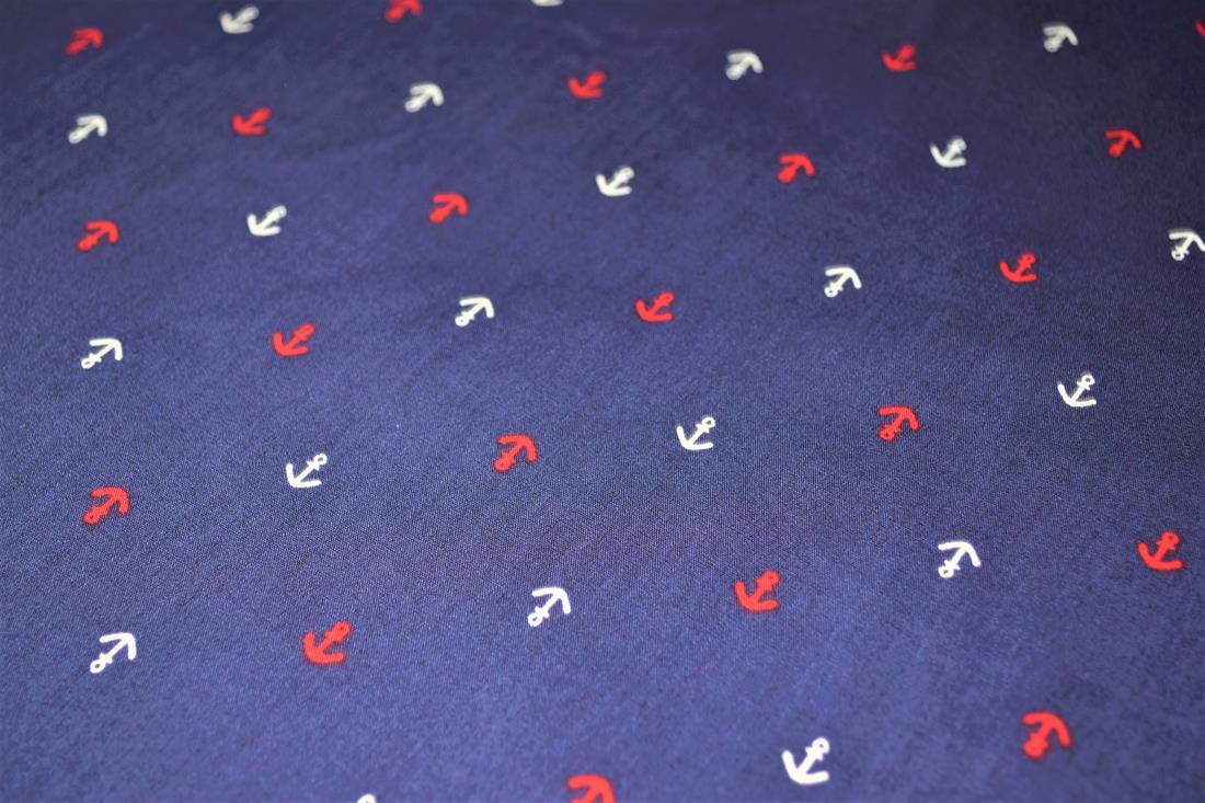 Printed Premium 100% Cotton 148cm Wide, High Quality; This lovely fabric is great for dressmaking, quilting, patchwork, bed sheets, pillow cases, curtains, face masks/coverings, and for craft projects. Colours may slightly vary due to the lighting during the photo shooting or the monitor's display. Wash at 30degree.