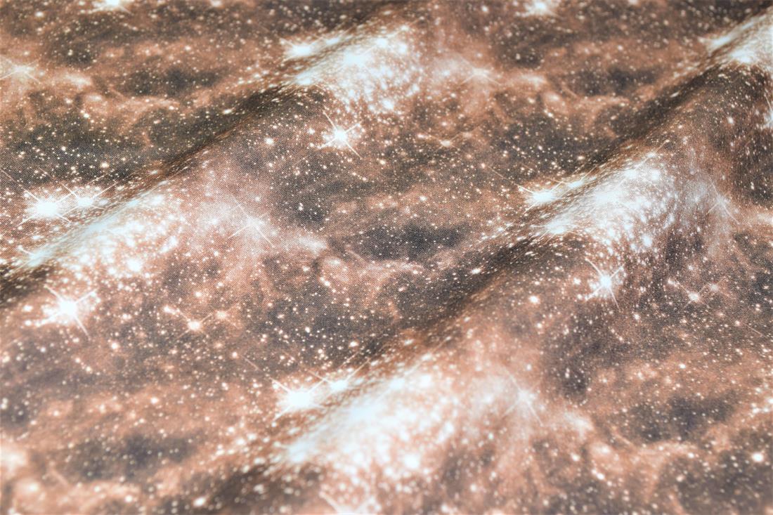 Sparkly Sky - image 2