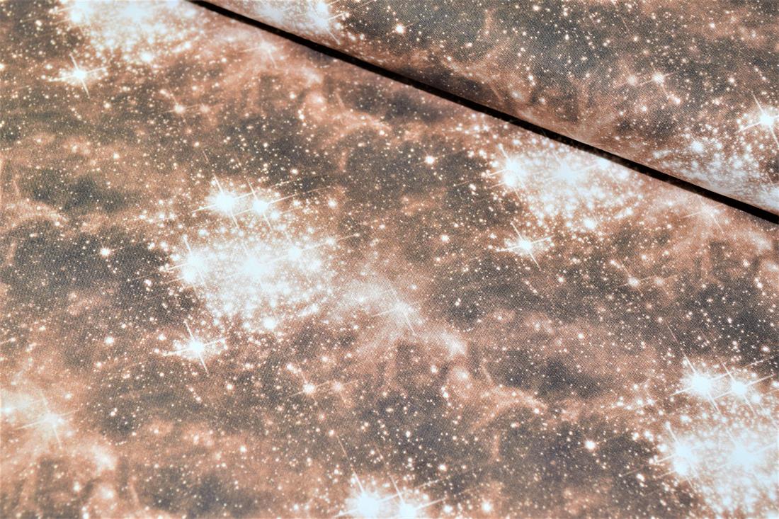 Sparkly Sky - image 3
