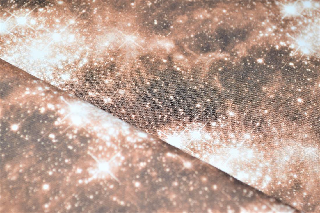 Sparkly Sky - image 7