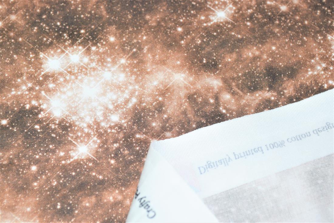 Sparkly Sky - image 8