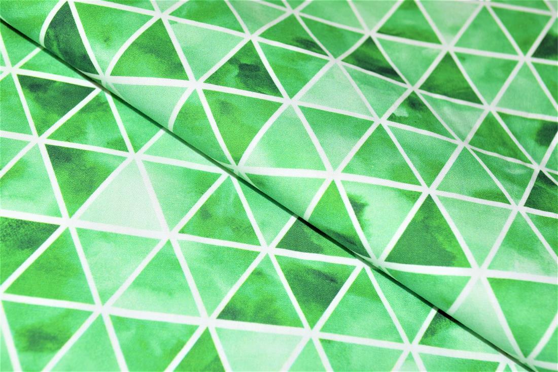 Triangles - image 1