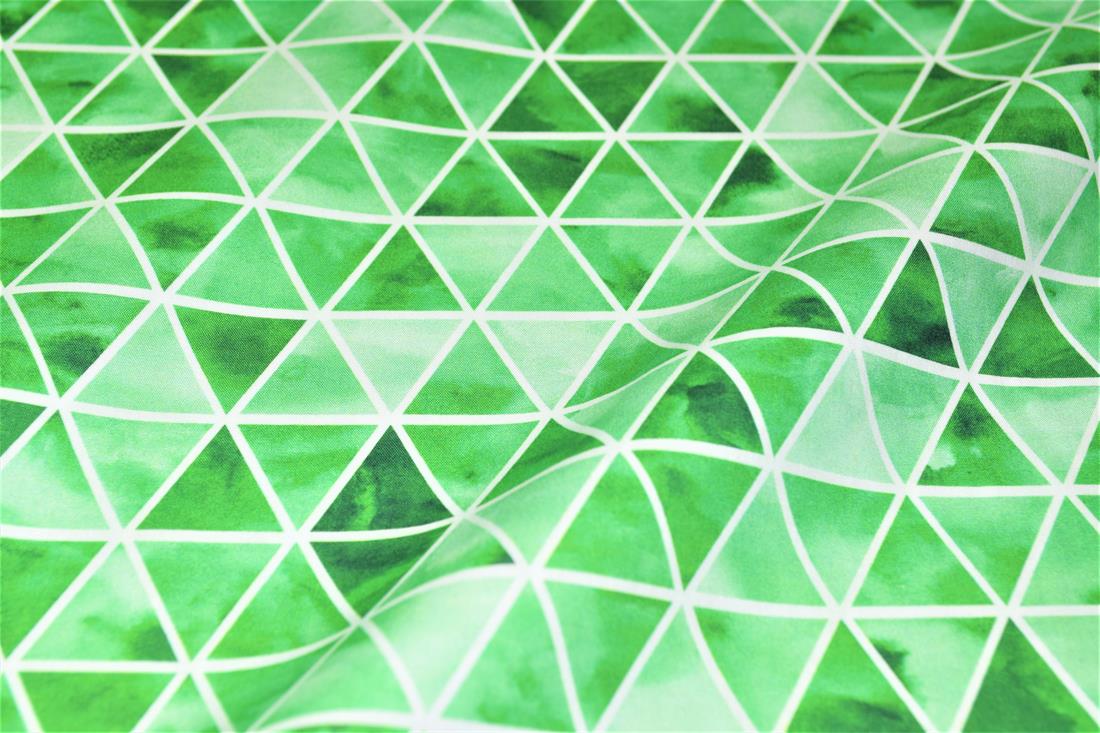 Triangles - image 2