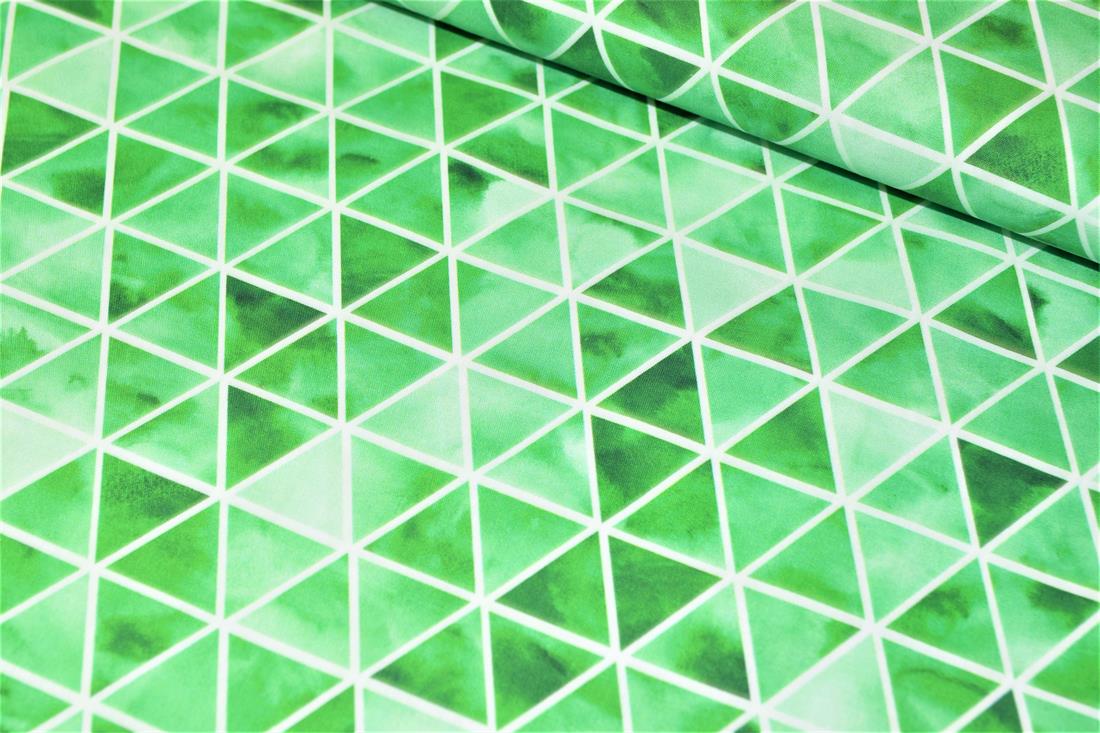 Triangles - image 3