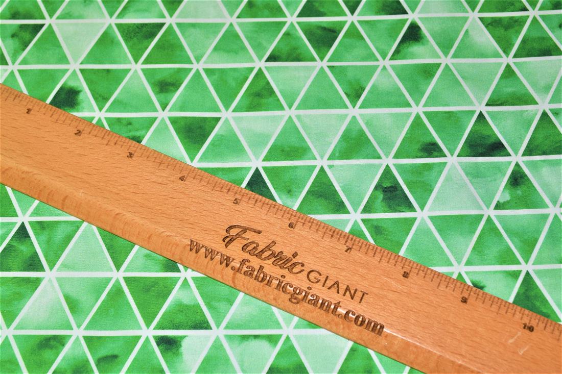 Triangles - image 6