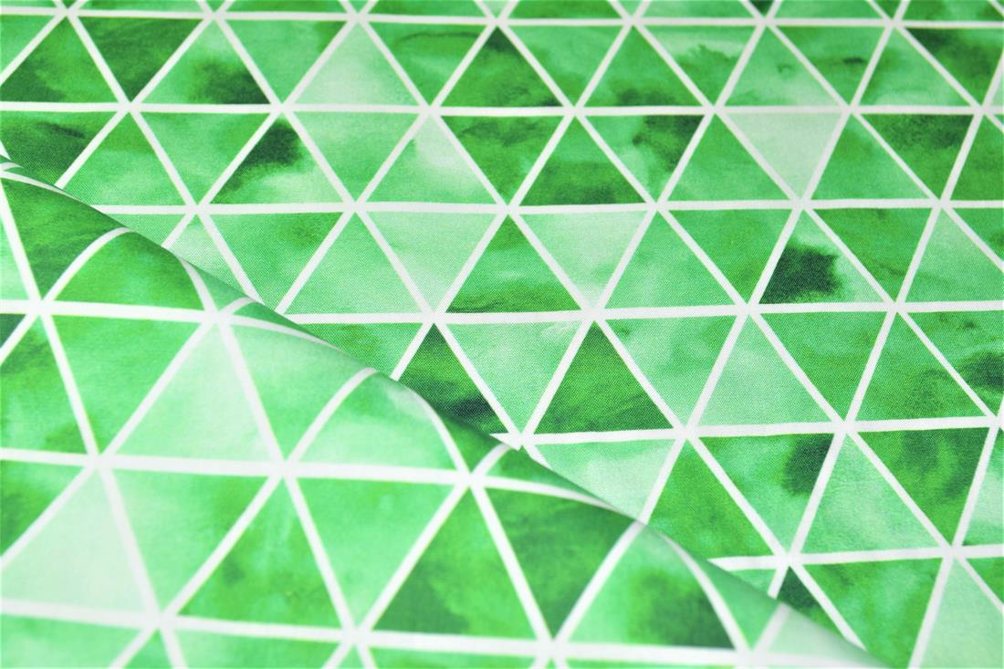 Triangles - image 7