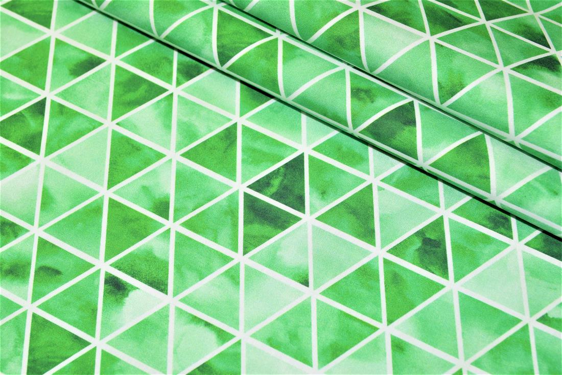 Triangles - image 9