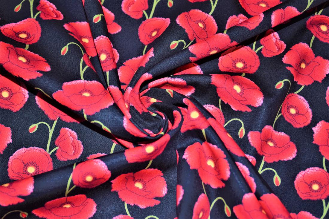  - image 7
