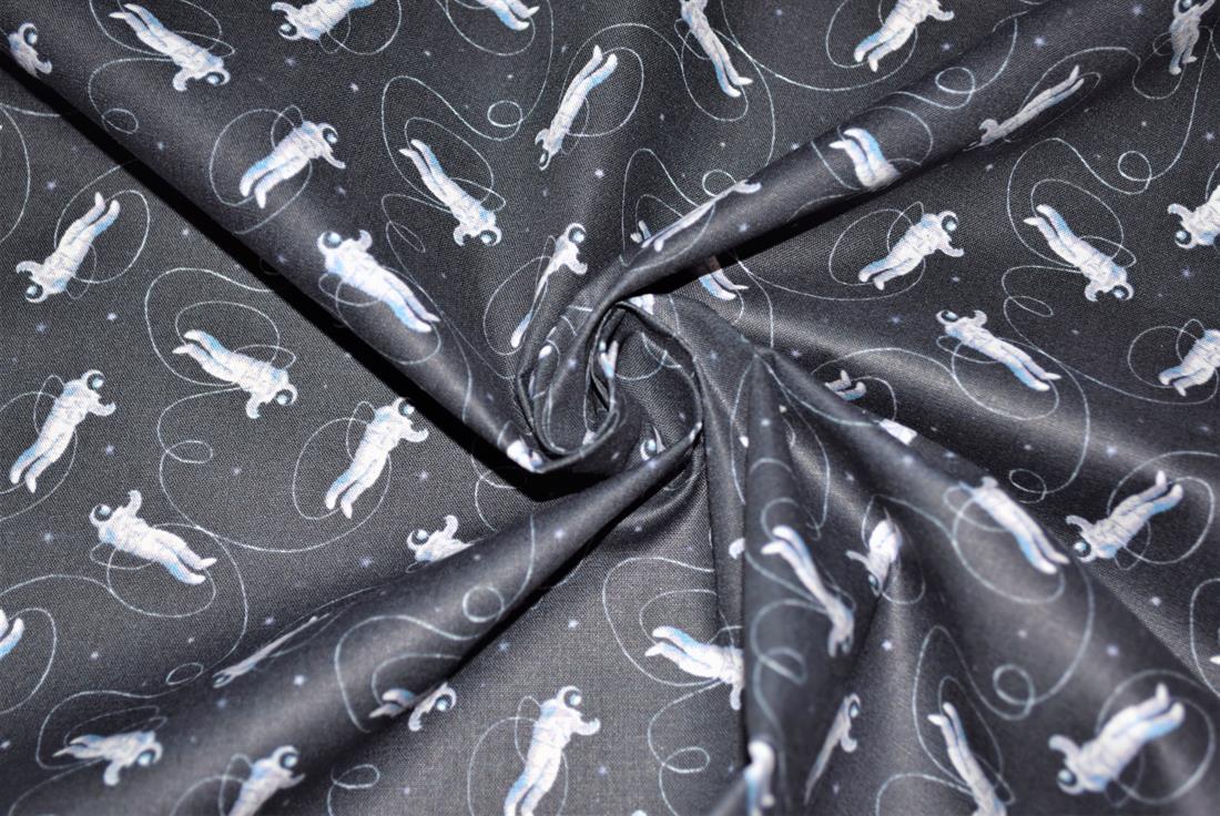  - image 7