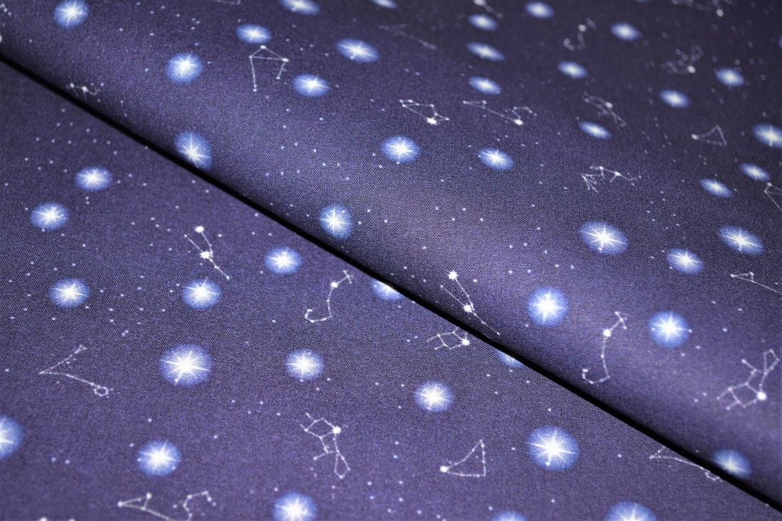 Premium Printed Craft 100% Cotton Fabric, High Quality fabric 145cm Wide, High QualityThis digital print fabric is ideal for dressmaking, quilting, patchwork, bunting, cushion-covers, and for other craft projects. Colours may slightly vary due to the lighting during the photo shooting or the monitor's display