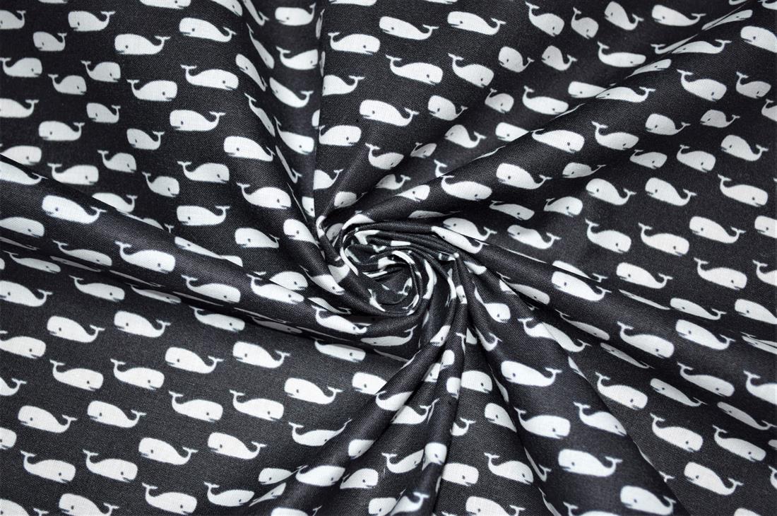  - image 7