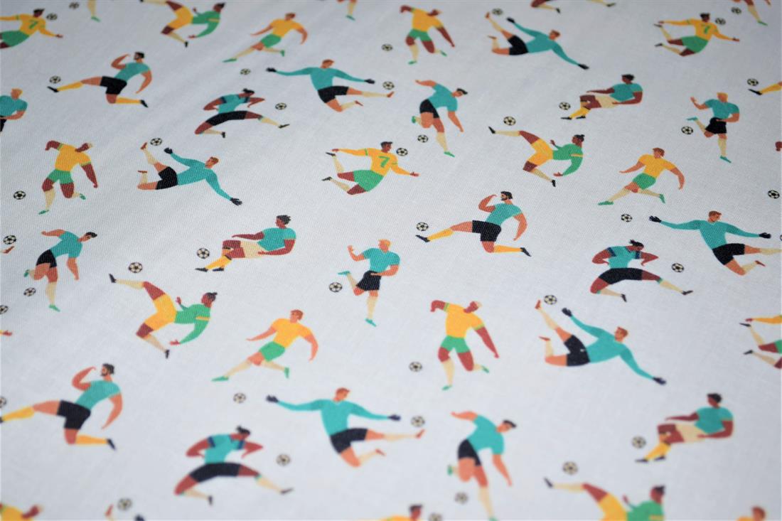  - image 6