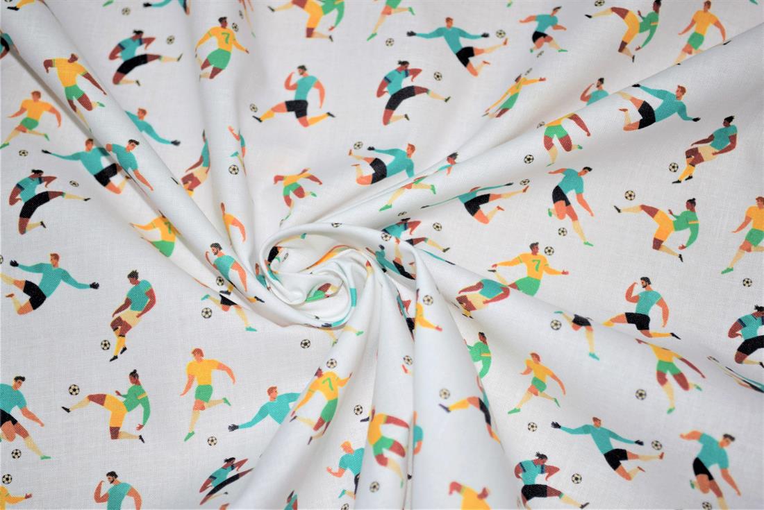  - image 7