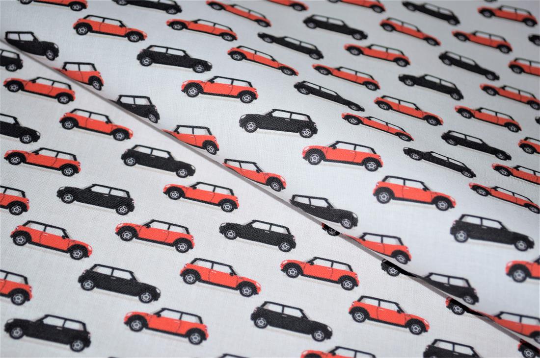 Cars - image 1