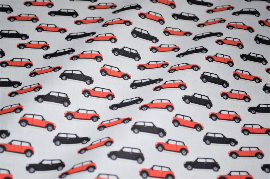 Cars - image 2