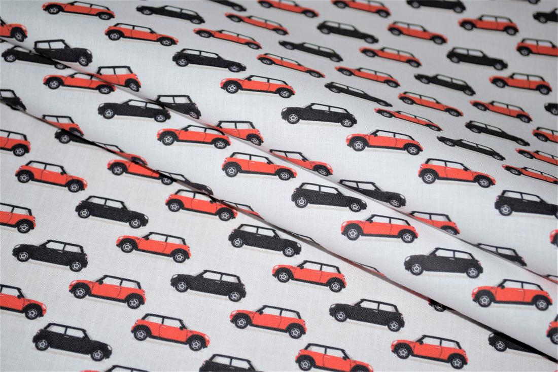 Cars - image 4