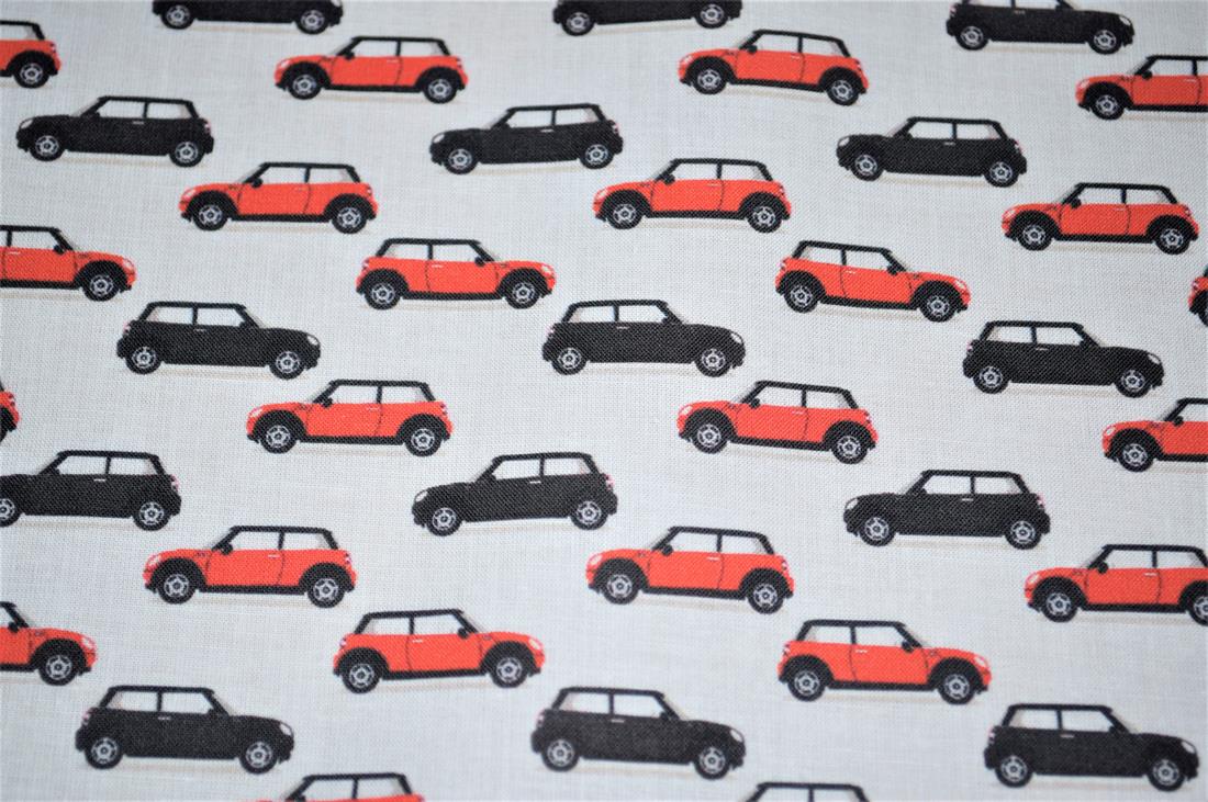 Cars - image 6