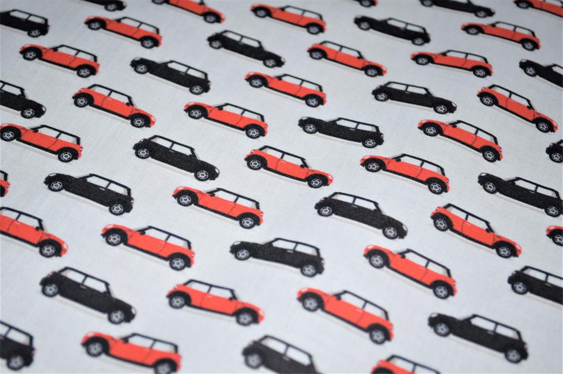 Cars - image 7