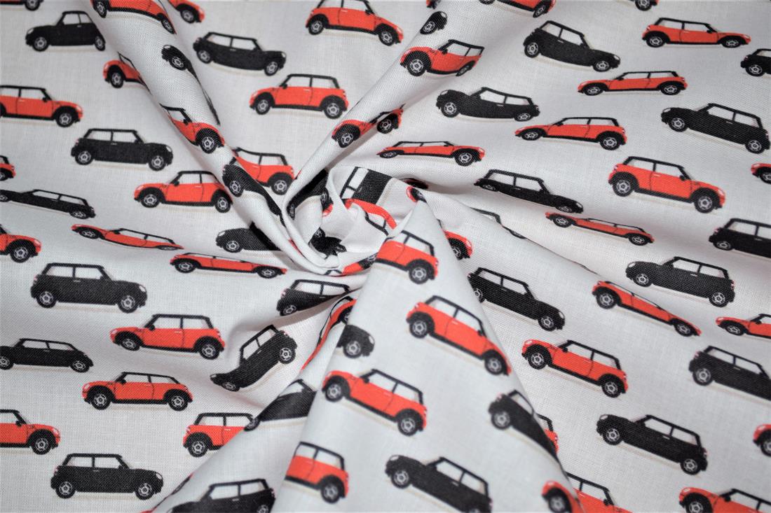 Cars - image 8