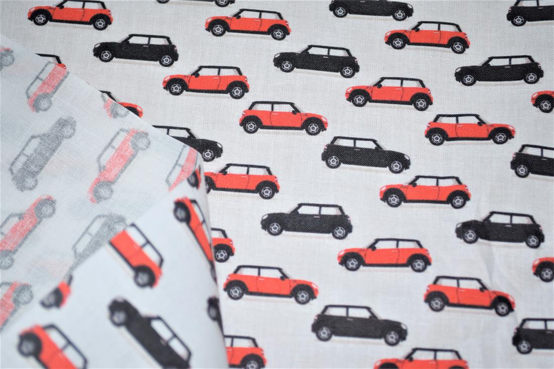 Cars - image 9
