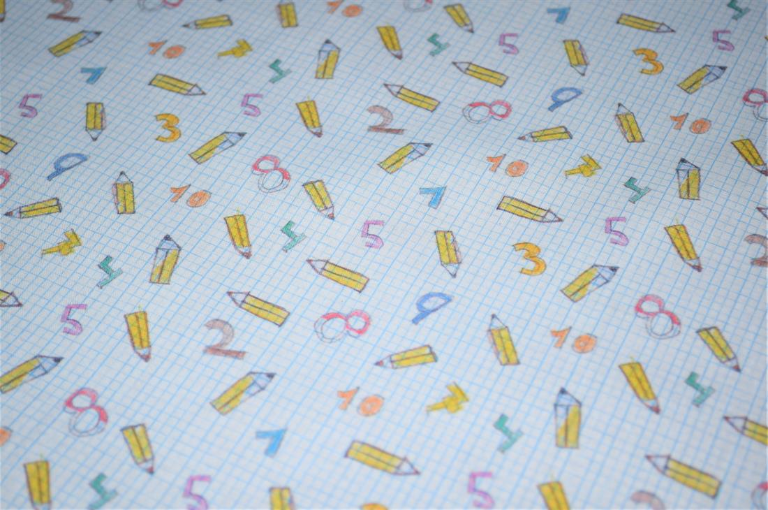  - image 7