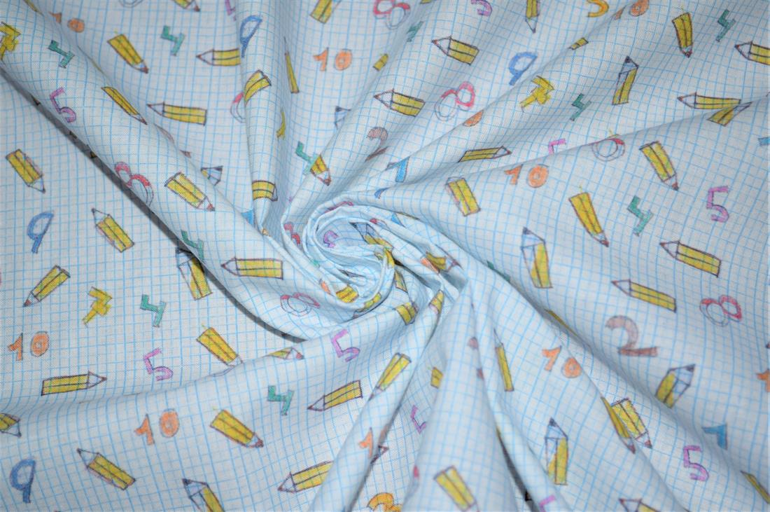  - image 8